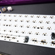 Illustration for article titled How To Build Your Own Keyboardem/em